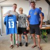 turnir-v-malem-nogometu, sd-borejci, danilo-kacijan