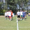 turnir-v-malem-nogometu, sd-borejci, danilo-kacijan
