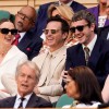 Wimbledon, Paul Mescal, Andrew Scott, Keira Knightley - Paul Mescal in Andrew Scott sta se zelo zaba
