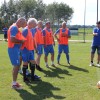 turnir-v-malem-nogometu, sd-borejci, danilo-kacijan