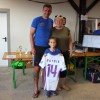 turnir-v-malem-nogometu, sd-borejci, danilo-kacijan