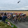 tour profimedia-1018929945.jpg