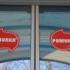 pomurka, mesna-industrija, kekec-pašteta, 2012, alenka-gril, stečaj