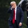 trump.jpg
