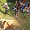 srednjeveski-dan, grad-zuzemberk