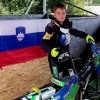 Domen_Gračner_1.jpg