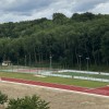 šrc rogašovci