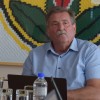 mv-seja žetale julij 3.JPG