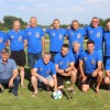 turnir-v-malem-nogometu, sd-borejci, danilo-kacijan