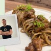 moj naj recept20.jpg