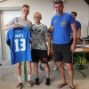 turnir-v-malem-nogometu, sd-borejci, danilo-kacijan