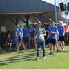 turnir-v-malem-nogometu, sd-borejci, danilo-kacijan