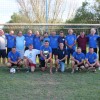 turnir-v-malem-nogometu, sd-borejci, danilo-kacijan