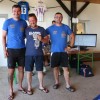 turnir-v-malem-nogometu, sd-borejci, danilo-kacijan