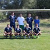 turnir-v-malem-nogometu, sd-borejci, danilo-kacijan