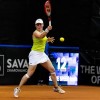 tenis_tamara_Zidansek_03.jpg