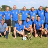 turnir-v-malem-nogometu, sd-borejci, danilo-kacijan