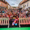 mestna-promenada-brezice-2025