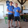 turnir-v-malem-nogometu, sd-borejci, danilo-kacijan