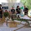 gaberje, vaski-dan, festival-langosev