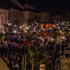 mestna-promenada-brezice-2025