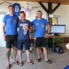 turnir-v-malem-nogometu, sd-borejci, danilo-kacijan