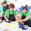 gaberje, vaski-dan, festival-langosev