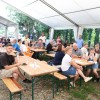 gaberje, vaski-dan, festival-langosev