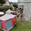 srednjeveski-dan, grad-zuzemberk
