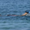 morje kopanje snorklanje.JPG