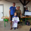 turnir-v-malem-nogometu, sd-borejci, danilo-kacijan