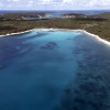 dugi-otok, sakarun
