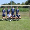 turnir-v-malem-nogometu, sd-borejci, danilo-kacijan