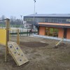vrtec, razkrižje, 2015
