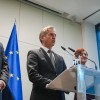 matjaž han, robert golob, asta vrečko