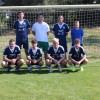 turnir-v-malem-nogometu, sd-borejci, danilo-kacijan