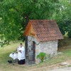 velika-sela