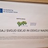 softacademy, mo-krsko