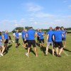 turnir-v-malem-nogometu, sd-borejci, danilo-kacijan
