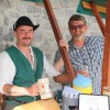 srednjeveski-dan, grad-zuzemberk