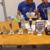 turnir-v-malem-nogometu, sd-borejci, danilo-kacijan