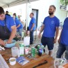 gaberje, vaski-dan, festival-langosev