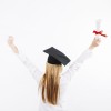 proud-woman-posing-with-certificate-education.jpg
