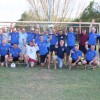 turnir-v-malem-nogometu, sd-borejci, danilo-kacijan