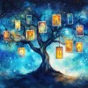 tarot