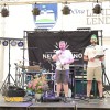 gaberje, vaski-dan, festival-langosev