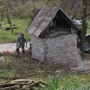velika-sela