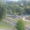 avtobus smihelski most.jpg
