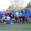 turnir-v-malem-nogometu, sd-borejci, danilo-kacijan