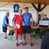 turnir-v-malem-nogometu, sd-borejci, danilo-kacijan